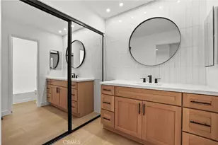 1030 W Macarthur, Santa Ana, CA 92707 - Photo 15