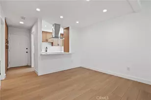 1030 W Macarthur, Santa Ana, CA 92707 - Photo 13