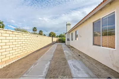 37318 Blackburn, Indio, CA 92203 - Photo 31