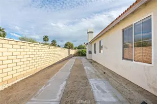 37318 Blackburn, Indio, CA 92203 - Photo 31