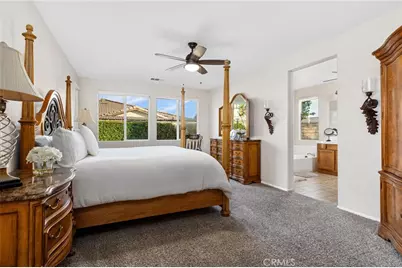 37318 Blackburn, Indio, CA 92203 - Photo 15