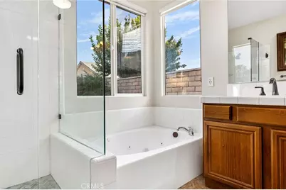 37318 Blackburn, Indio, CA 92203 - Photo 19