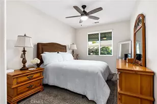 37318 Blackburn, Indio, CA 92203 - Photo 21