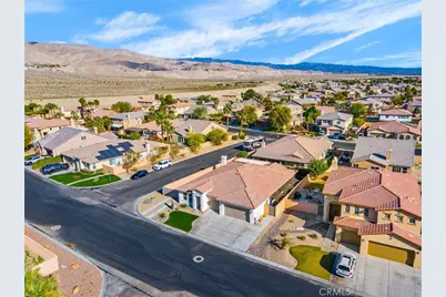 37318 Blackburn, Indio, CA 92203 - Photo 37