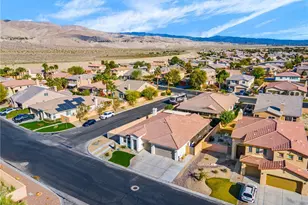 37318 Blackburn, Indio, CA 92203 - Photo 37