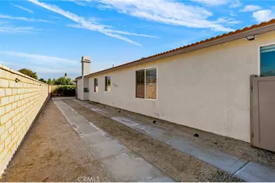 37318 Blackburn, Indio, CA 92203 - Photo 29