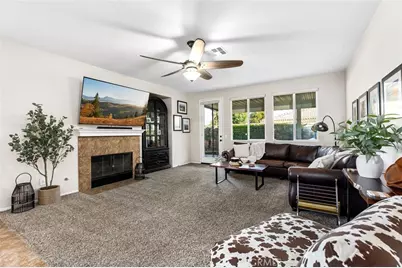 37318 Blackburn, Indio, CA 92203 - Photo 13