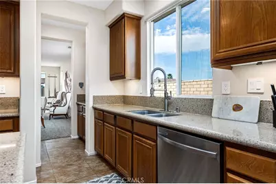 37318 Blackburn, Indio, CA 92203 - Photo 11