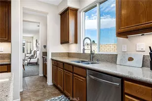 37318 Blackburn, Indio, CA 92203 - Photo 11