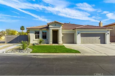 37318 Blackburn, Indio, CA 92203 - Photo 1