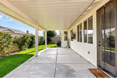 37318 Blackburn, Indio, CA 92203 - Photo 33