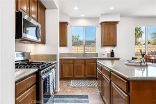 37318 Blackburn, Indio, CA 92203 - Photo 9