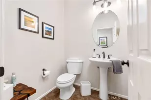 37318 Blackburn, Indio, CA 92203 - Photo 25