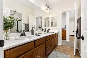 37318 Blackburn, Indio, CA 92203 - Photo 23