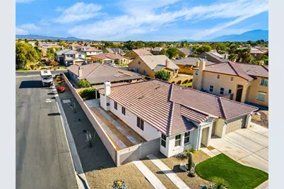 37318 Blackburn, Indio, CA 92203 - Photo 39