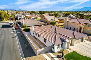 37318 Blackburn, Indio, CA 92203 - Photo 39