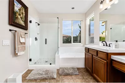 37318 Blackburn, Indio, CA 92203 - Photo 17