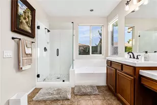 37318 Blackburn, Indio, CA 92203 - Photo 17