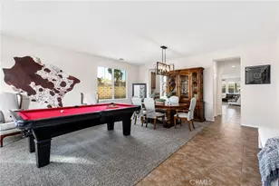 37318 Blackburn, Indio, CA 92203 - Photo 5