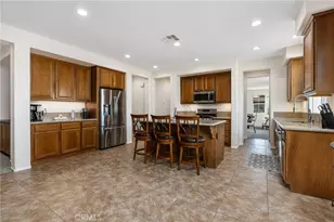 37318 Blackburn, Indio, CA 92203 - Photo 7