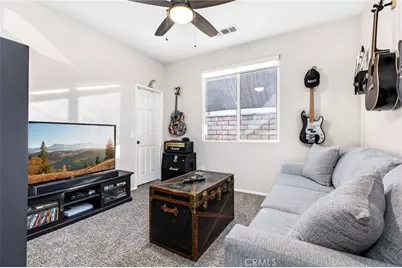 37318 Blackburn, Indio, CA 92203 - Photo 27