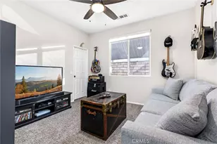 37318 Blackburn, Indio, CA 92203 - Photo 27