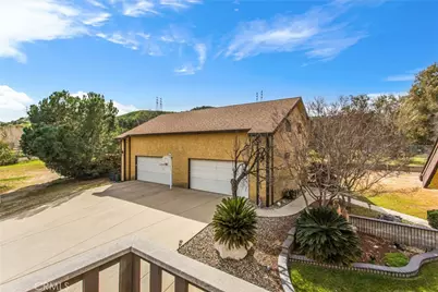 28450 Live Oak Canyon Road, Redlands, CA 92373 - Photo 3