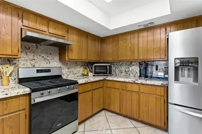 28450 Live Oak Canyon Road, Redlands, CA 92373 - Photo 7