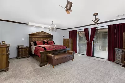 28450 Live Oak Canyon Road, Redlands, CA 92373 - Photo 23