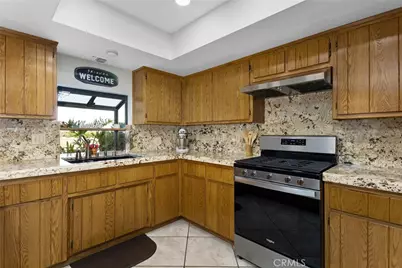 28450 Live Oak Canyon Road, Redlands, CA 92373 - Photo 5