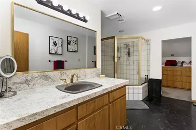 28450 Live Oak Canyon Road, Redlands, CA 92373 - Photo 27