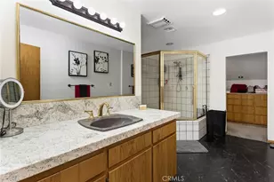 28450 Live Oak Canyon Rd, Redlands, CA 92373 - Photo 27