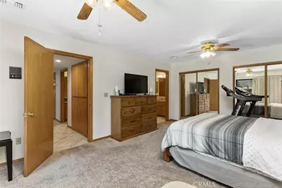 28450 Live Oak Canyon Road, Redlands, CA 92373 - Photo 17