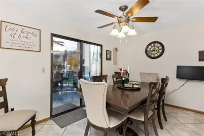 28450 Live Oak Canyon Road, Redlands, CA 92373 - Photo 9