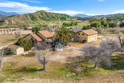 28450 Live Oak Canyon Road, Redlands, CA 92373 - Photo 47