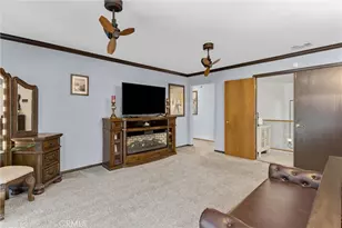 28450 Live Oak Canyon Rd, Redlands, CA 92373 - Photo 25