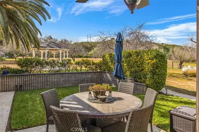 28450 Live Oak Canyon Road, Redlands, CA 92373 - Photo 31