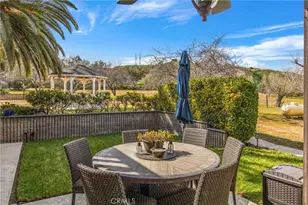 28450 Live Oak Canyon Rd, Redlands, CA 92373 - Photo 31