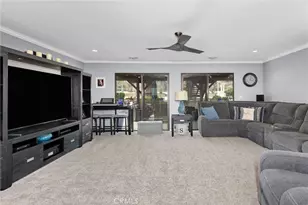 28450 Live Oak Canyon Rd, Redlands, CA 92373 - Photo 11