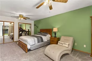 28450 Live Oak Canyon Rd, Redlands, CA 92373 - Photo 15