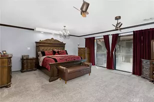 28450 Live Oak Canyon Rd, Redlands, CA 92373 - Photo 23