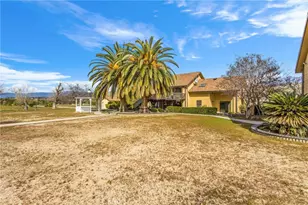 28450 Live Oak Canyon Rd, Redlands, CA 92373 - Photo 35