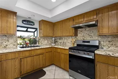 28450 Live Oak Canyon Road, Redlands, CA 92373 - Photo 5