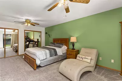 28450 Live Oak Canyon Road, Redlands, CA 92373 - Photo 15
