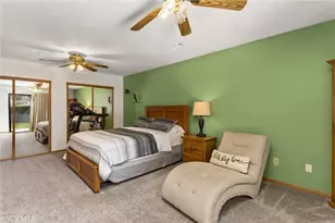 28450 Live Oak Canyon Rd, Redlands, CA 92373 - Photo 15