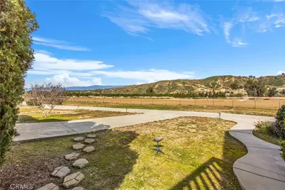 28450 Live Oak Canyon Road, Redlands, CA 92373 - Photo 41