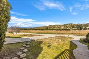 28450 Live Oak Canyon Rd, Redlands, CA 92373 - Photo 41