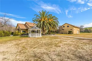 28450 Live Oak Canyon Rd, Redlands, CA 92373 - Photo 39