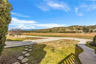 28450 Live Oak Canyon Rd, Redlands, CA 92373 - Photo 41