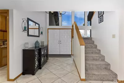 28450 Live Oak Canyon Road, Redlands, CA 92373 - Photo 19